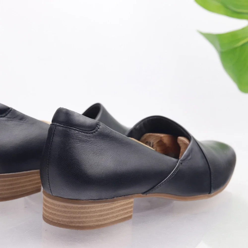 Clarks this exact